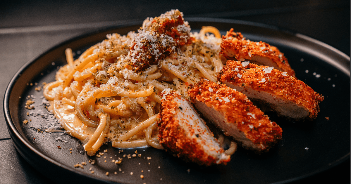 15 New BlackOwned Restaurants To Try In 2024 Black Restaurant Week