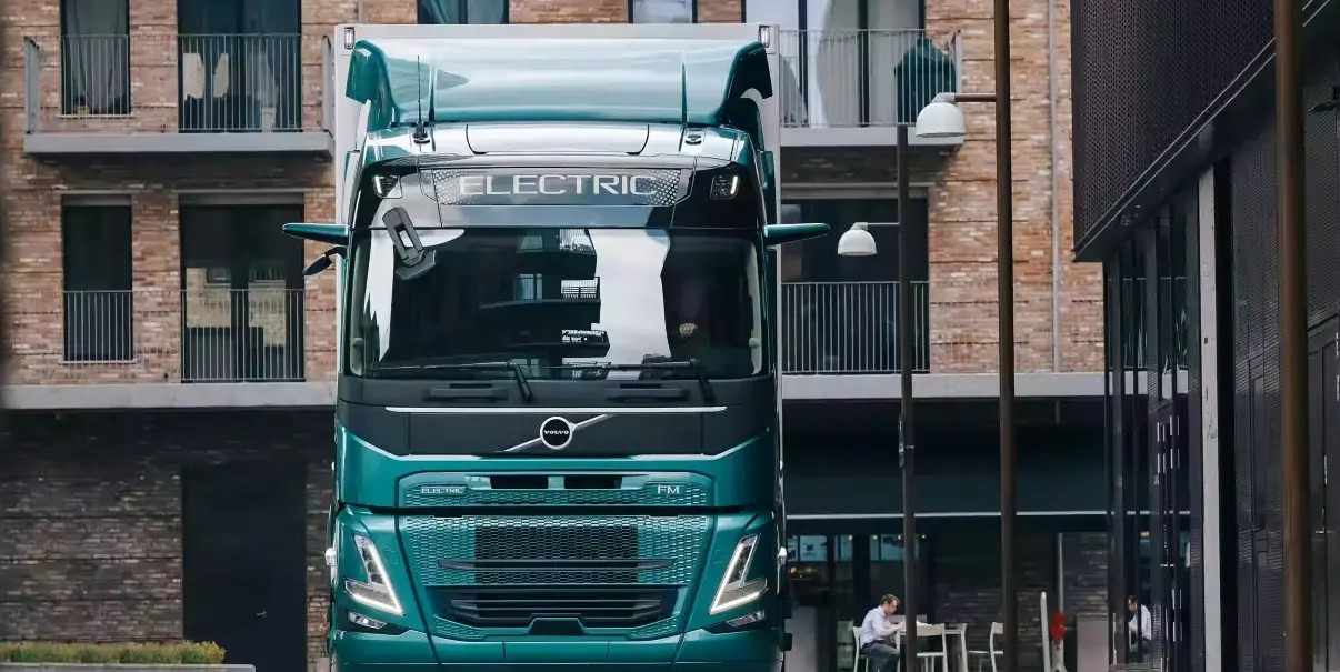 Know all about etching processes in the semiconductor fabrication process