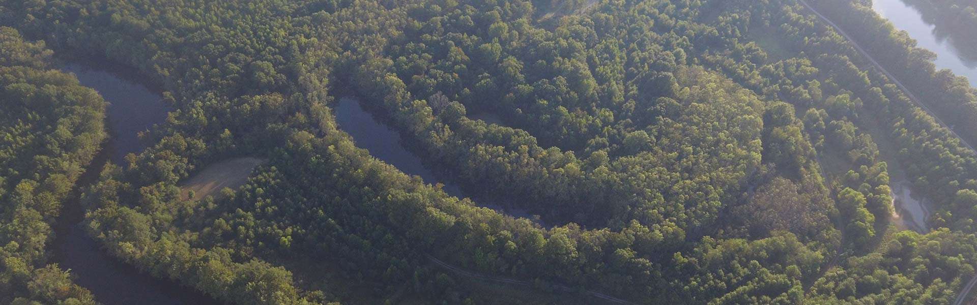 The Team Black River Flyway Hunting Club