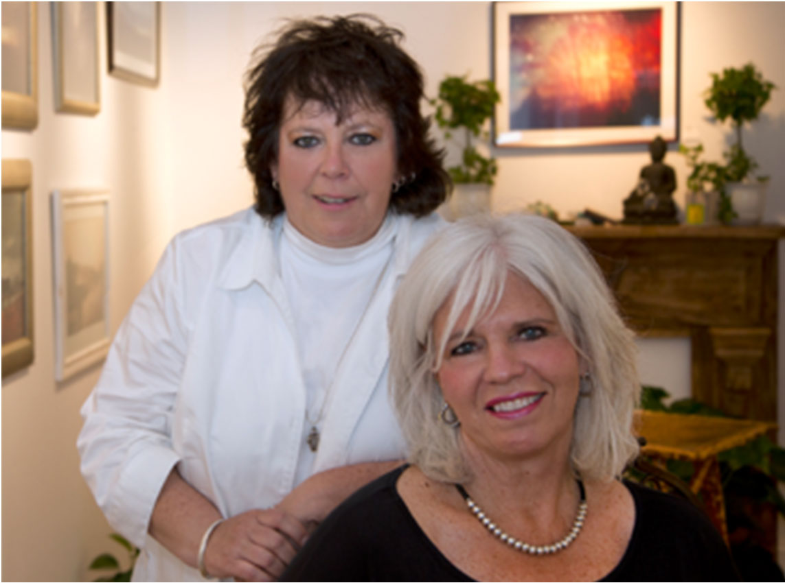 Creative Photographic Black River Gallery