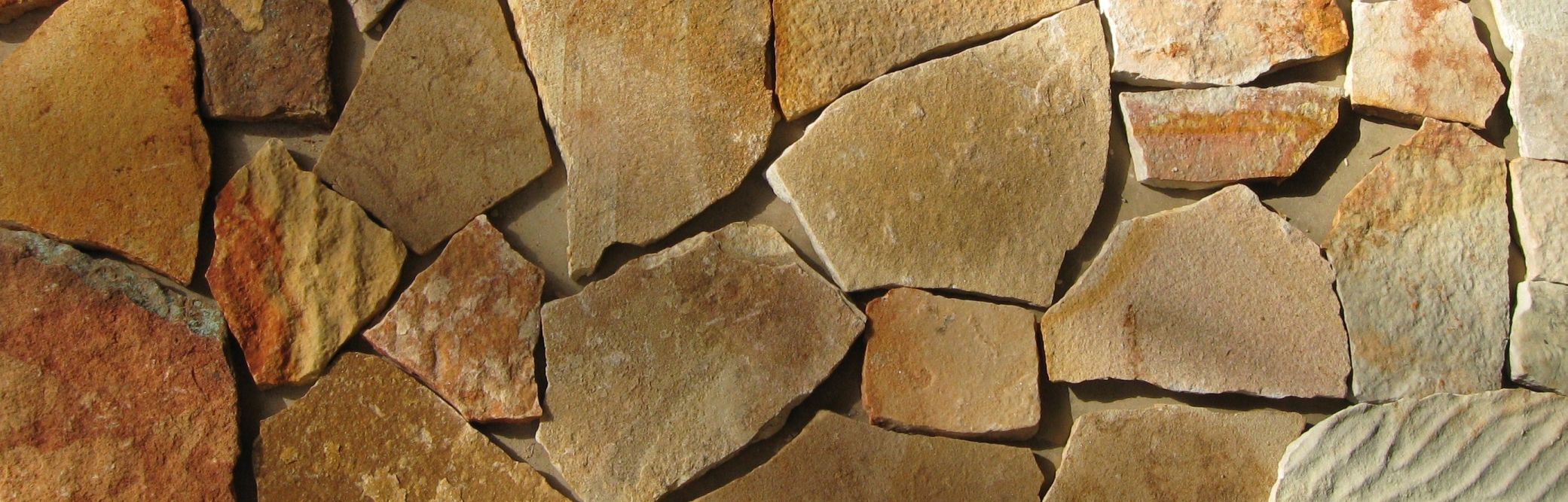Missouri Landscape Rock Quarry