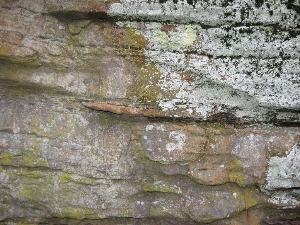 Rock Quarry Auxvasse Missouri at Dewitt Shy blog