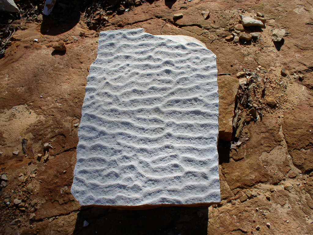 Missouri Landscape Rock Quarry