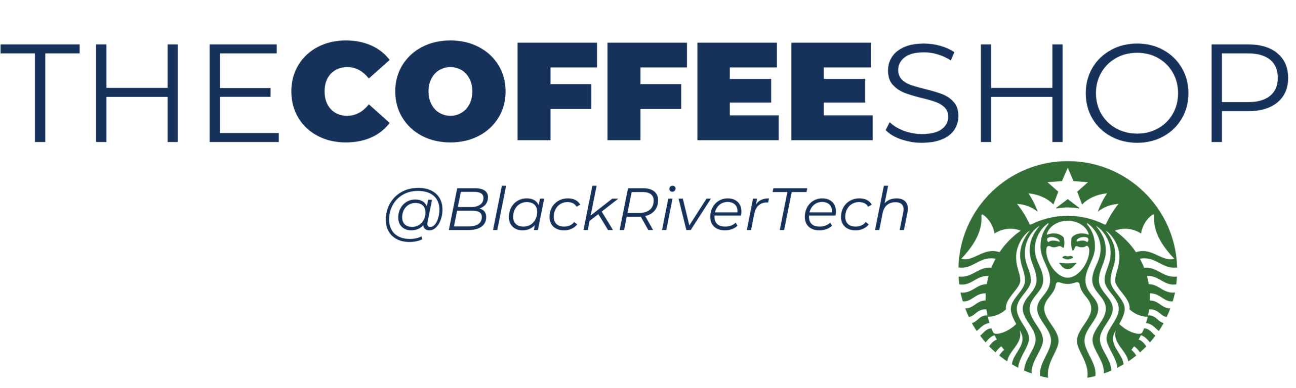 The Coffee Shop Black River Technical College