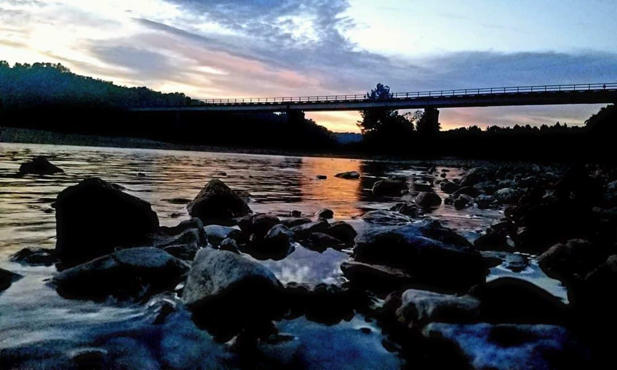 50129 Highway 49, Annapolis, MO 63620 Black River Wine House