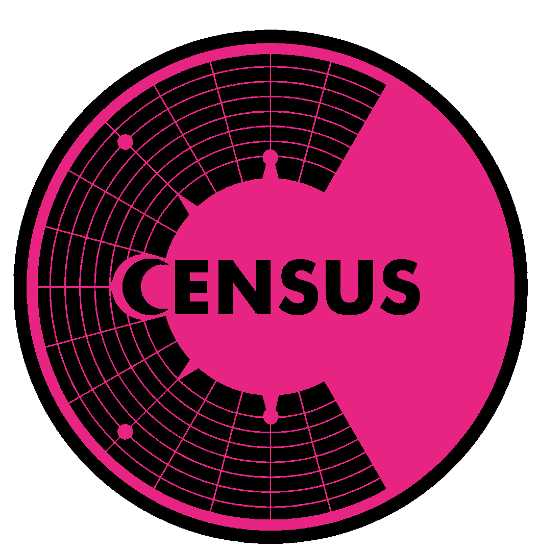 Black Rock City Census 2023 Population Report