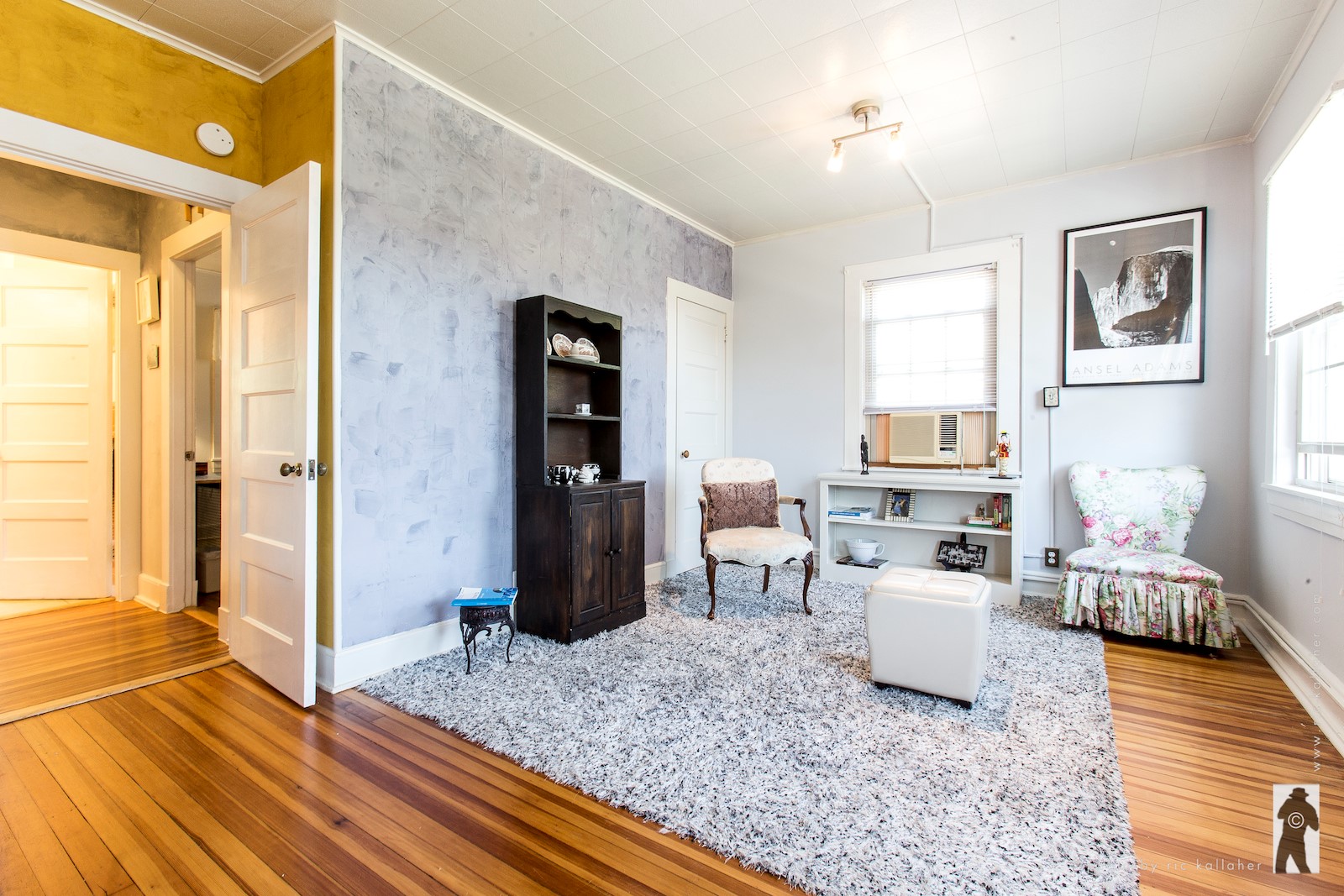 black rock coops for sale Black Rock Homes for Sale