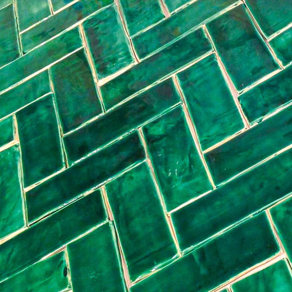 Emerald Green Vinyl Flooring at Grady Naylor blog