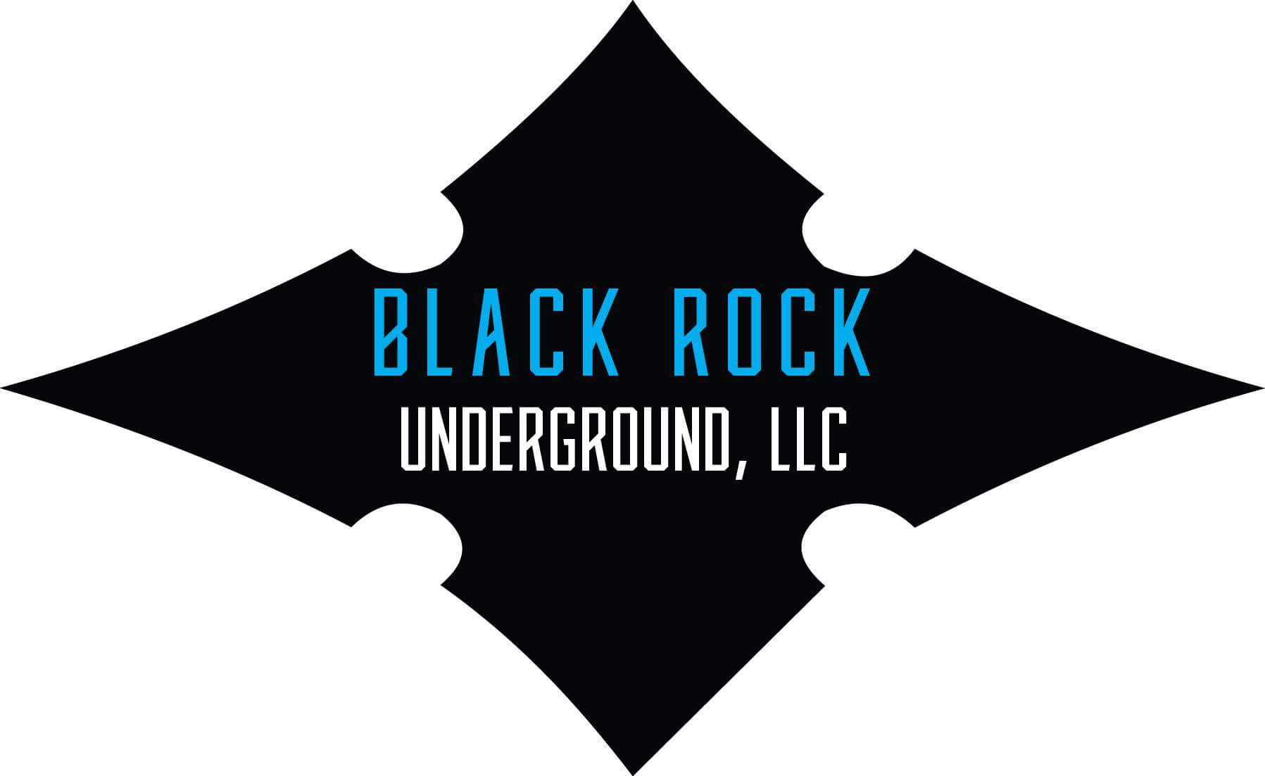 Sewer Scope Inspection and Repair Black Rock Underground, LLC