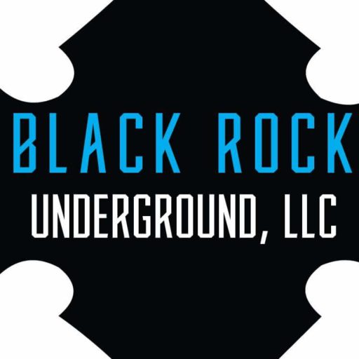 Black Rock Underground, LLC Black Rock Underground, LLC