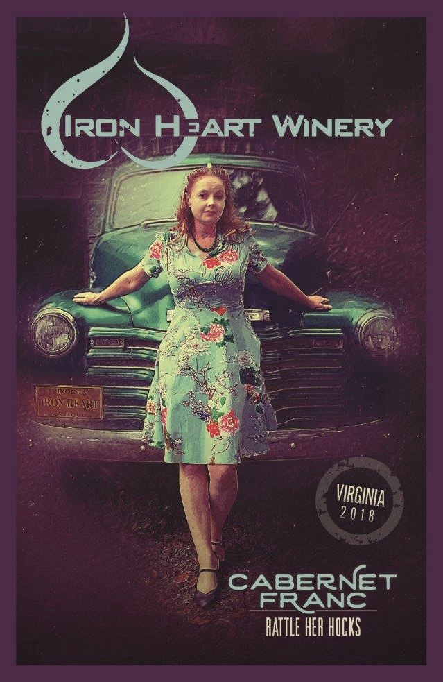 Blacksburg Steppin' Out Beer and Wine Vendors