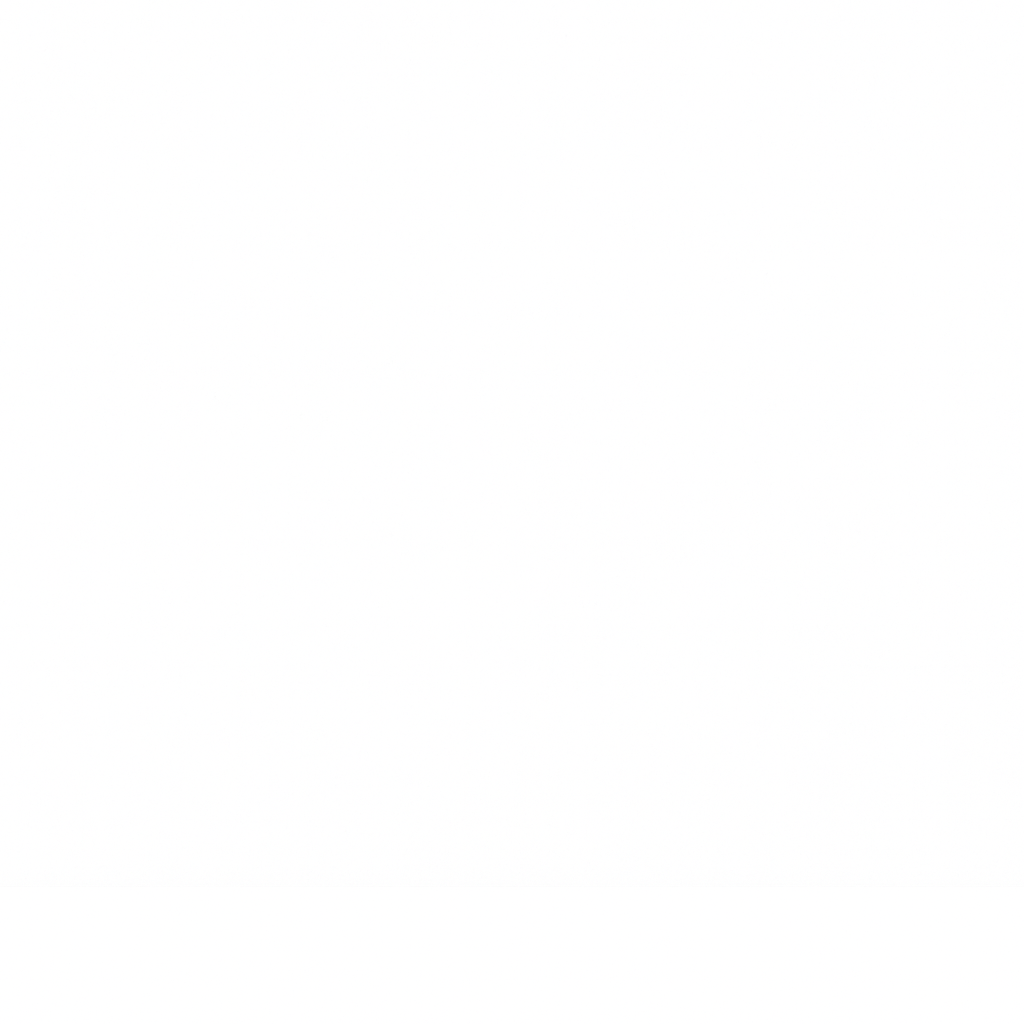 White Screen – Fullscreen Lighting Tool for Zoom, Testing & Eye Comfort