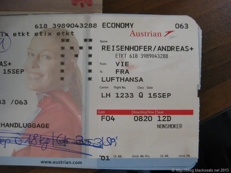 Flug Wien Frankfurt Heute Ankunft Flug von dublin nach frankfurt