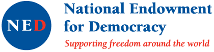 Ned Holiday Party 2023 National Endowment For Democracy Call For Project Proposals: National Endowment For Democracy – Ned Grants/ Ddl: 22.06.2018 - Blacksea