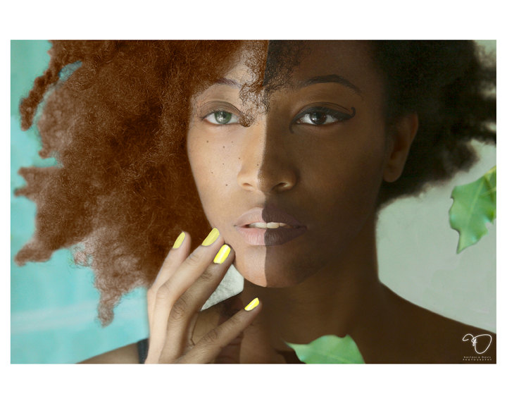 Light Skin Vs Dark Skin Cassidy vs Cassy The Unorthodox Blogger