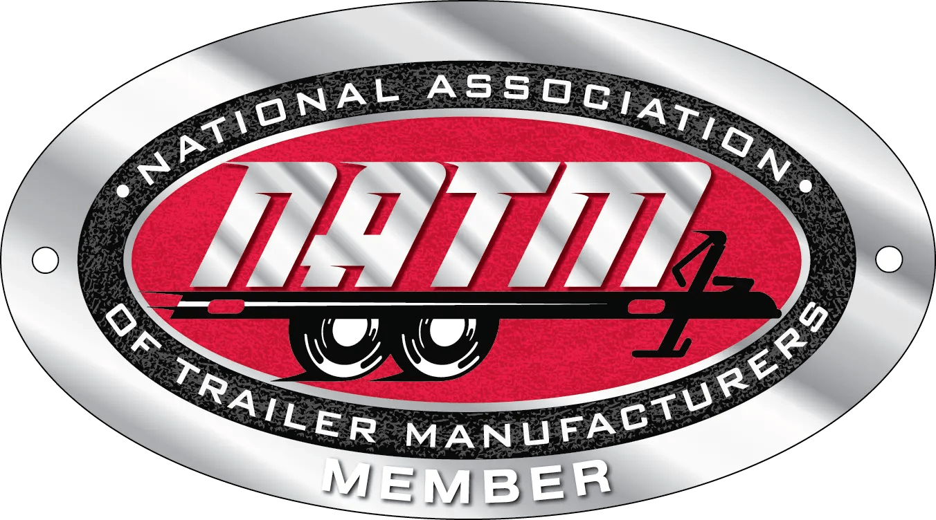 BLACK SERIES CLASSIC DOUBLE POPUP TENT CAMPER