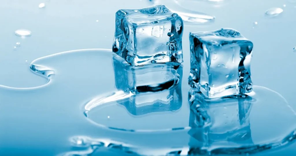 How To Make Ice Cubes Without Tray A Guide For You 2023