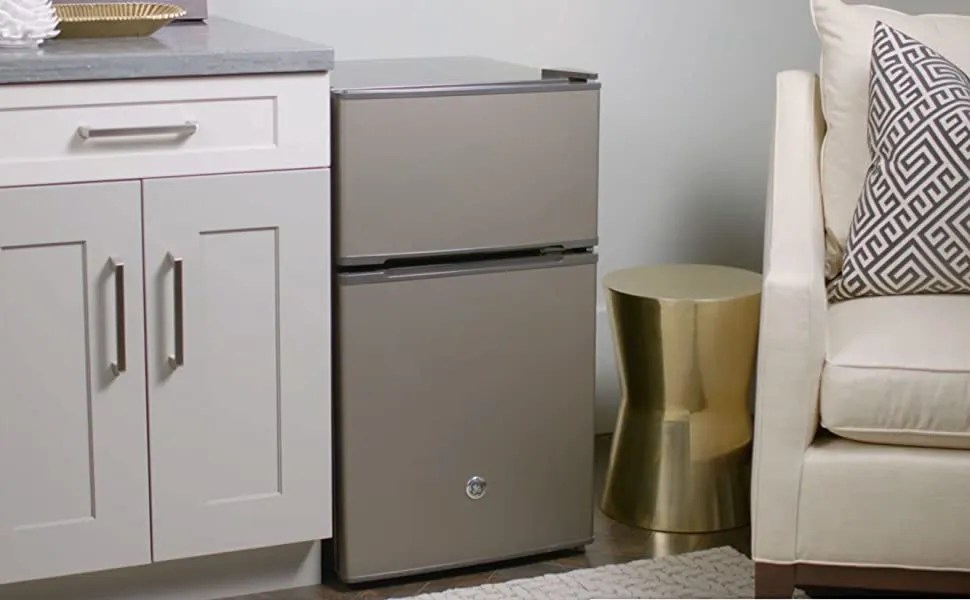 Top 15 Best Kimchi Refrigerator Costco Reviews 2023