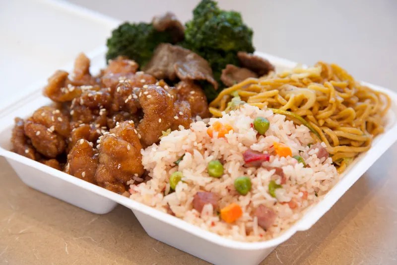 Quart Fried Rice Try Out Tasty Fried Rice Now 2023