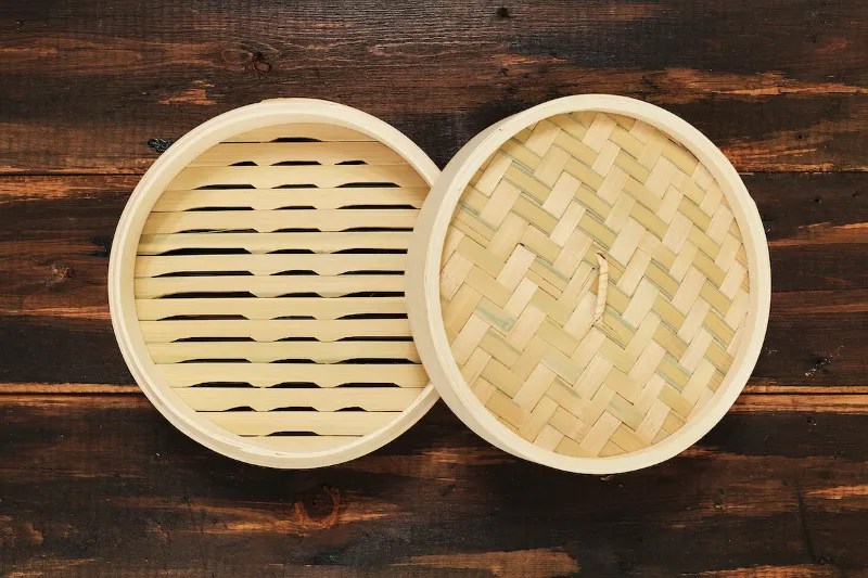 How To Clean Bamboo Steamer Tips & Completed Guides 2023