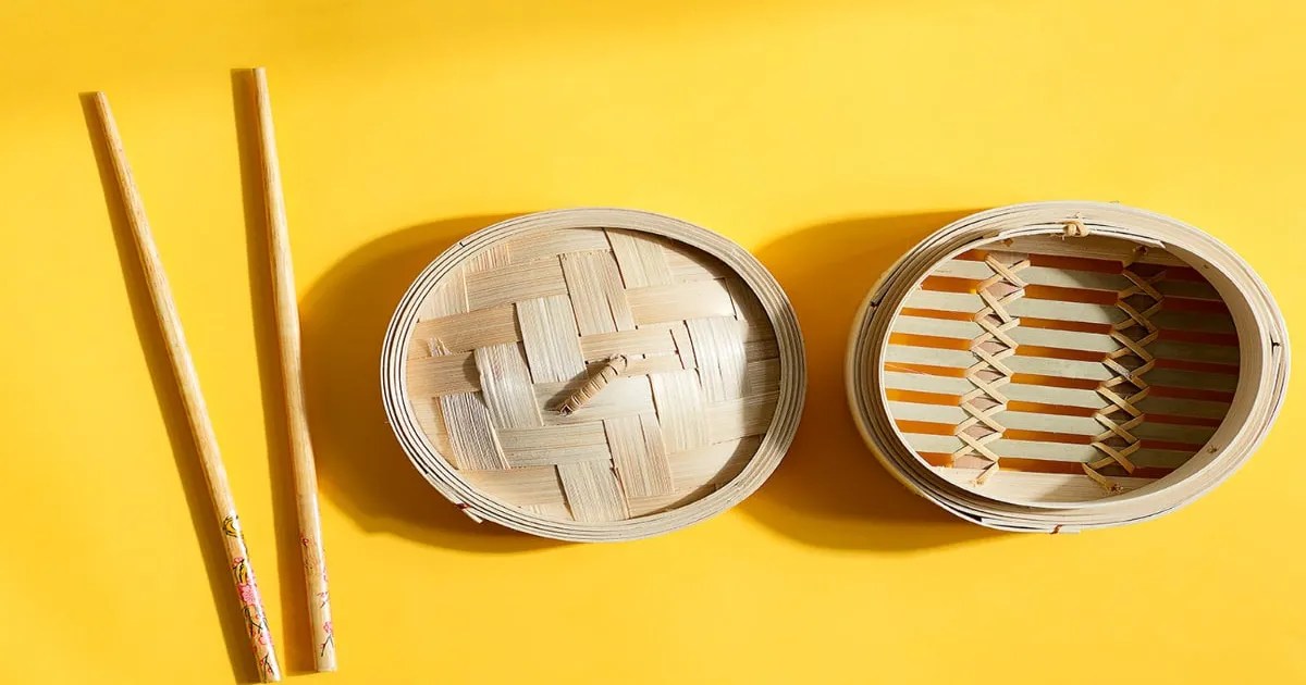 How To Clean Bamboo Steamer Tips & Completed Guides 2023