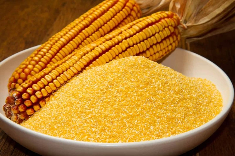 Does Cornmeal Go Bad? Simple Answer 2023