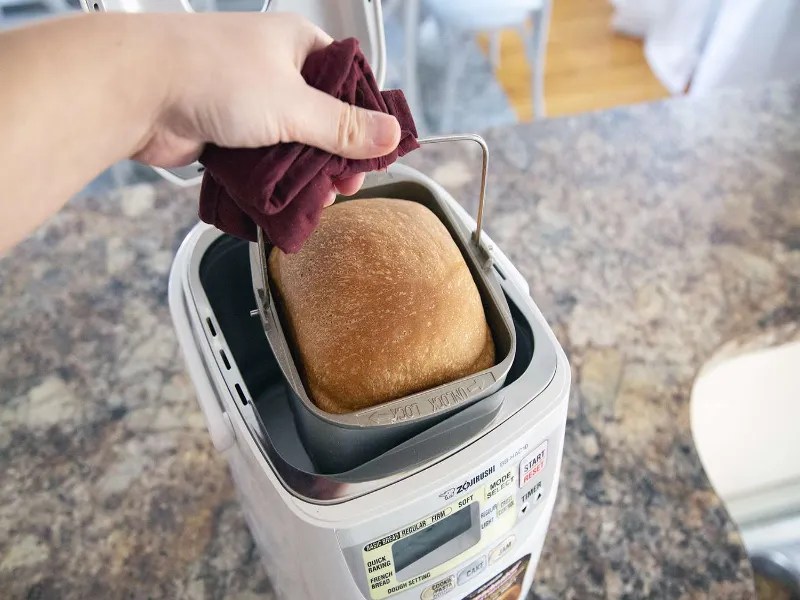 Yedi Bread Maker Reviews - Pros, Cons And Specs 2023