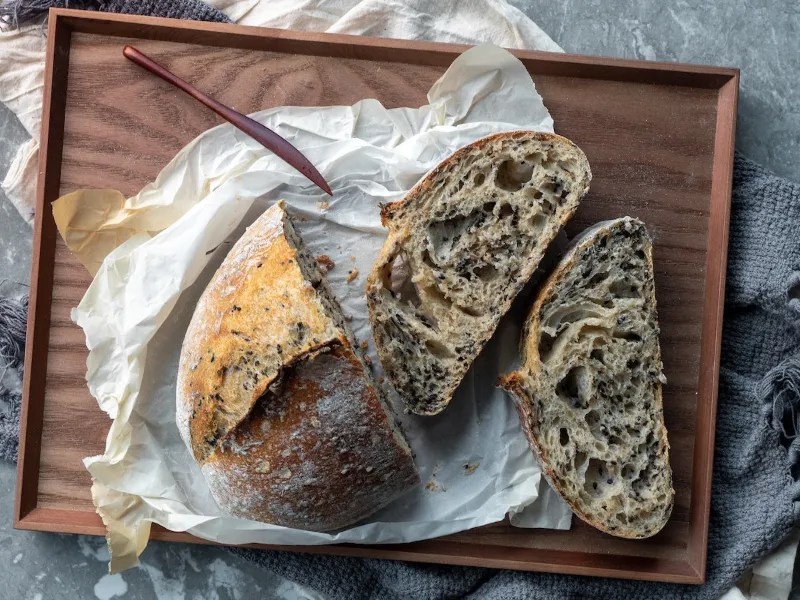 Yedi Bread Maker Reviews - Pros, Cons And Specs 2023