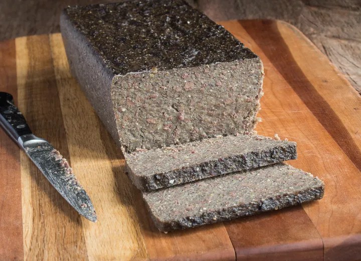 How To Cook Scrapple Ultimate Guide 2023