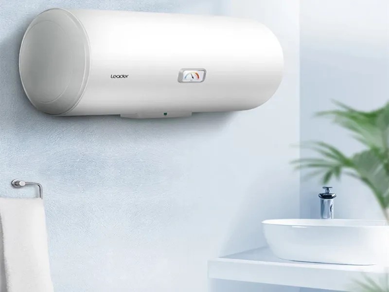 Top 15 Best Horizontal Water Heater Reviews 2023