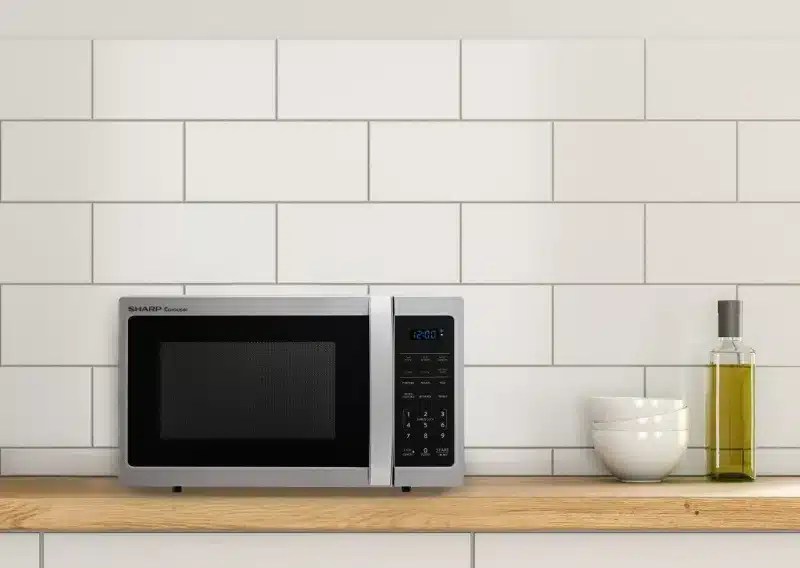 Top 10 Best Wattage For Microwave Popcorn Reviews 2023