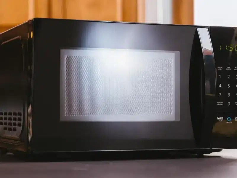 Top 10 Best Wattage For Microwave Popcorn Reviews 2023