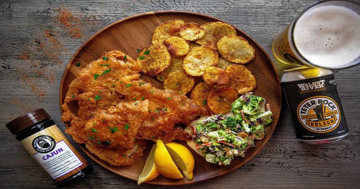 Top 10 Best Grease To Fry Fish Reviews & Comparison 2023