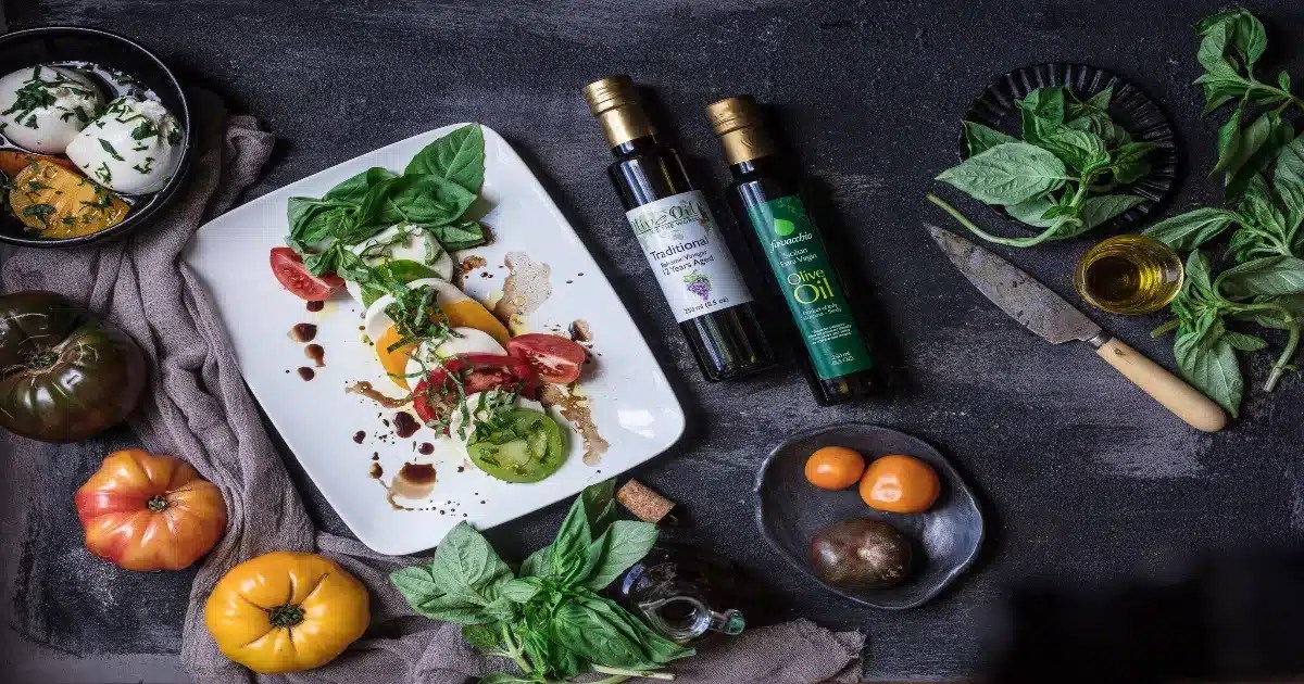 Top 10 Best Olive Oils Reviews 2023