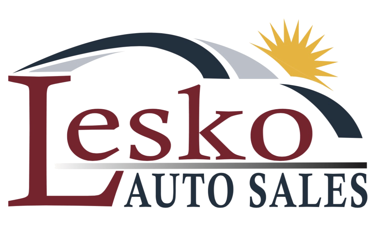 Lesko Auto Sales Blackshear