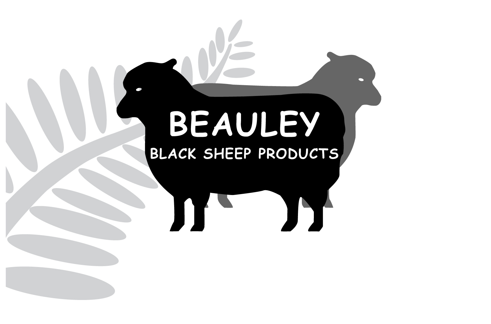Craft Shows/ Retail outlets Black Sheep Products