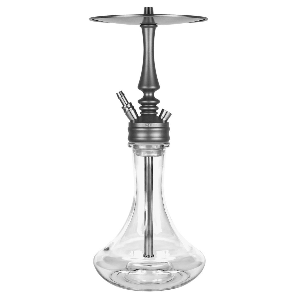 Hoob Mars Mini (Small And Luxury) Hookah 143,00