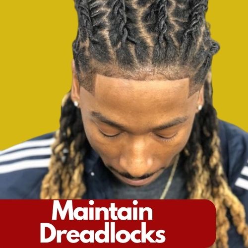 How To Crochet Dreadlocks A Comprehensive Guide! [2023]