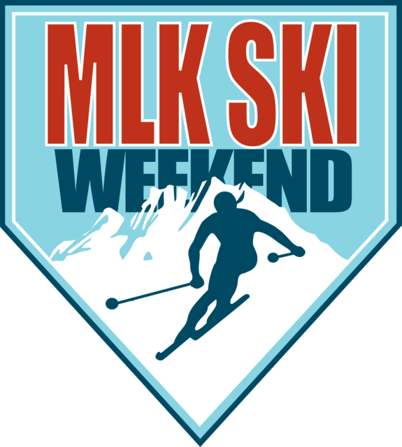 Martin Luther King Events Pittsburgh 2023 MLK Ski Weekend MLK Ski Weekend now at Seven Springs Resort in PA