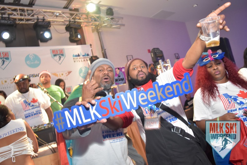 Mlk Events 2023 San Diego