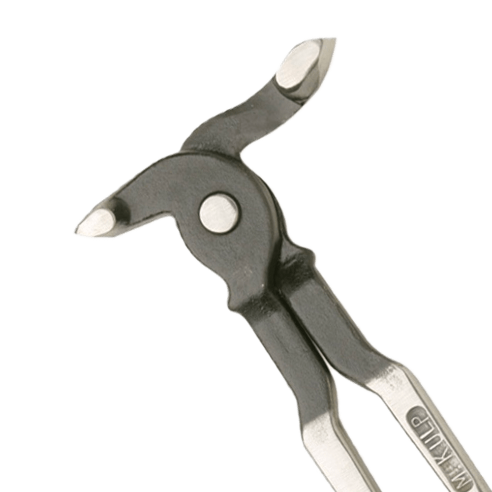 Tenaglia allargaferri kulp