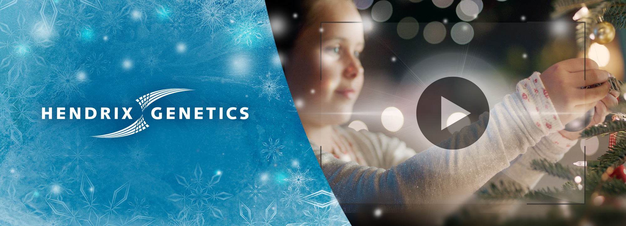 Blacksmith A Seasonal Video Message for Hendrix Latest Blacksmith