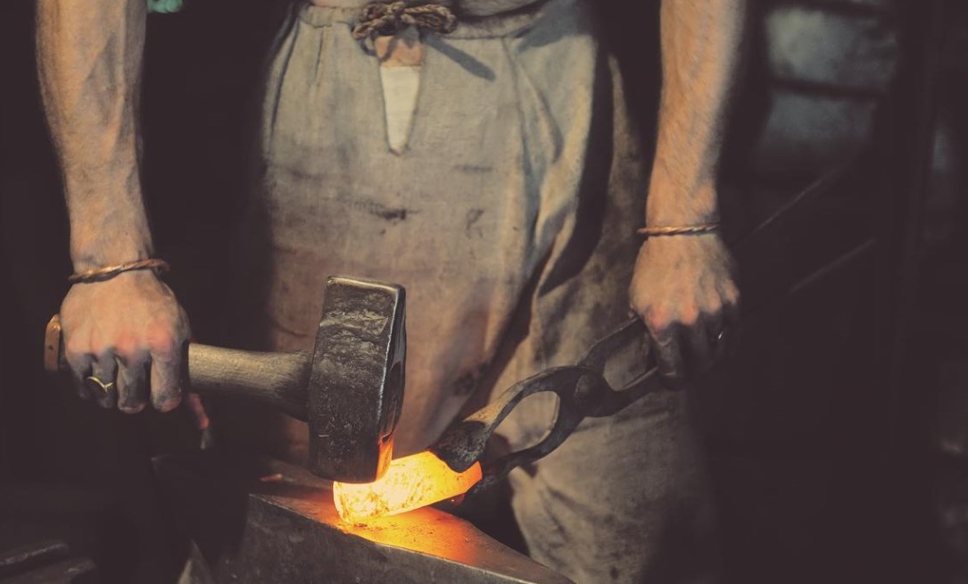 How Much Does A Cost Top Best Full Guide 2023