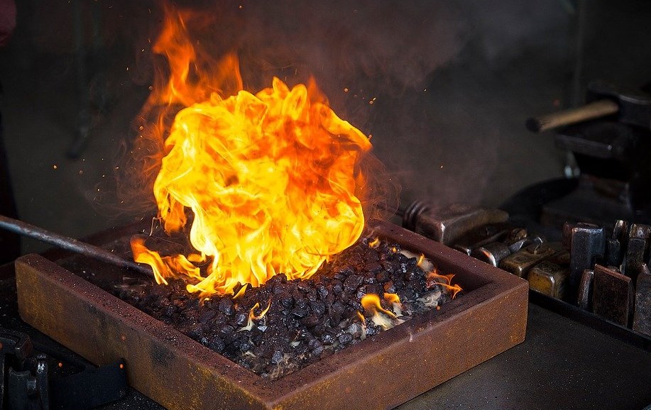 How Much Does A Cost Top Best Full Guide 2023