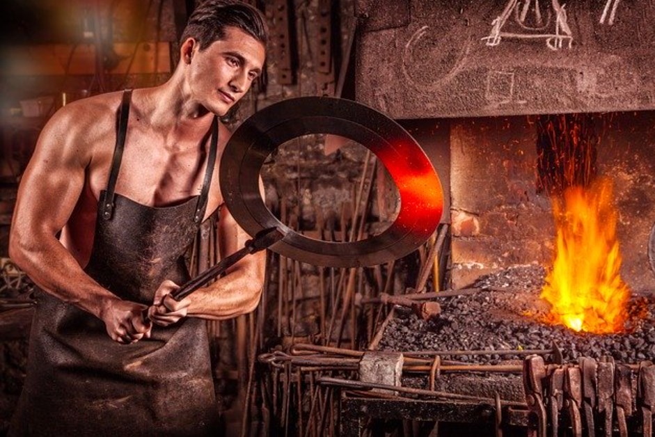 How Much Does A Cost Top Best Full Guide 2023