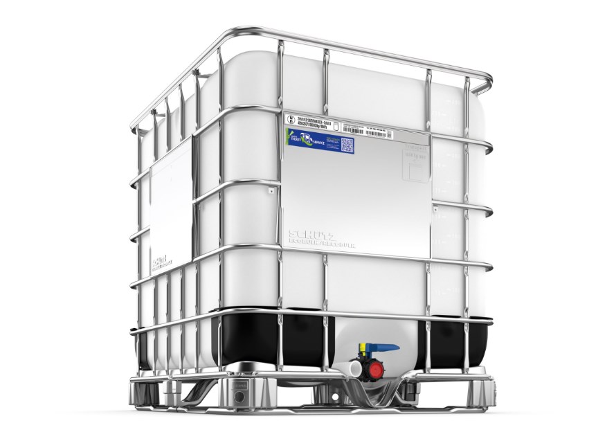 How To Blue Stainless Steel At Home Extensive Guide 2023