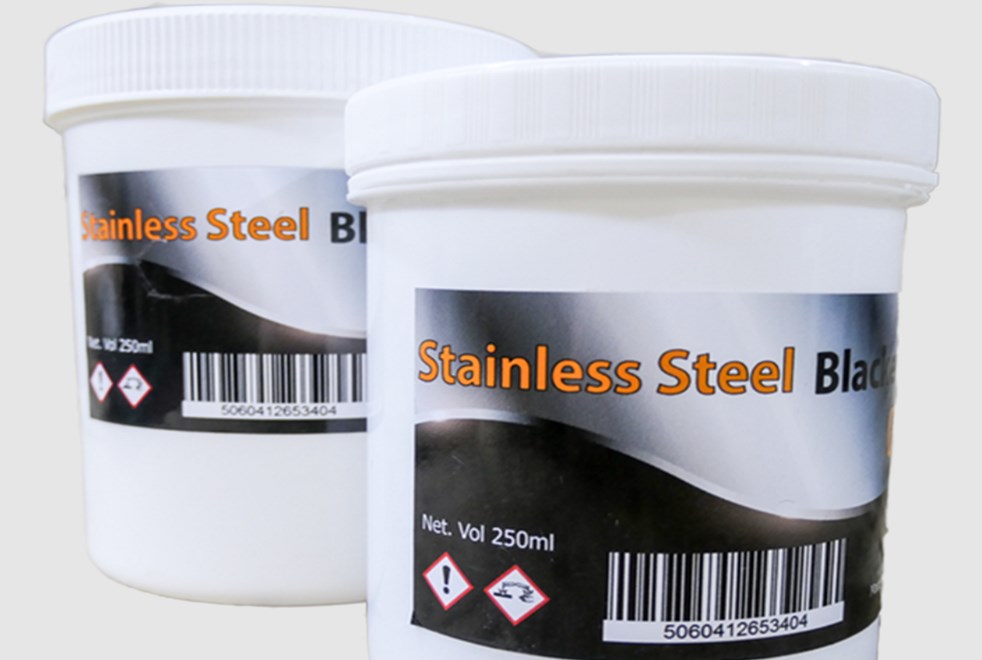 How To Blue Stainless Steel At Home Extensive Guide 2023