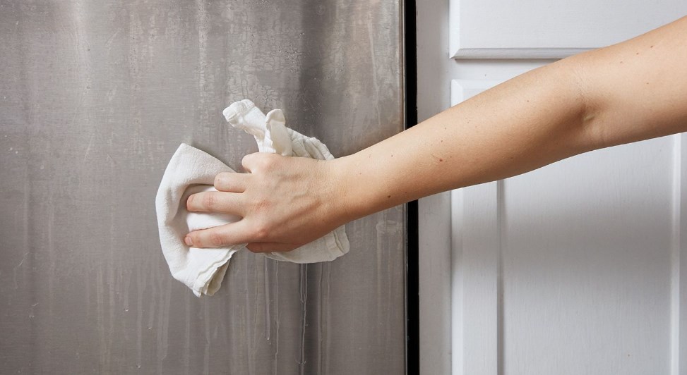 How To Blue Stainless Steel At Home Extensive Guide 2023