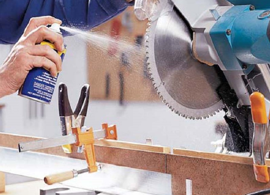 How To Cut Aluminum Angle 5 Helpful Steps & Best Guide