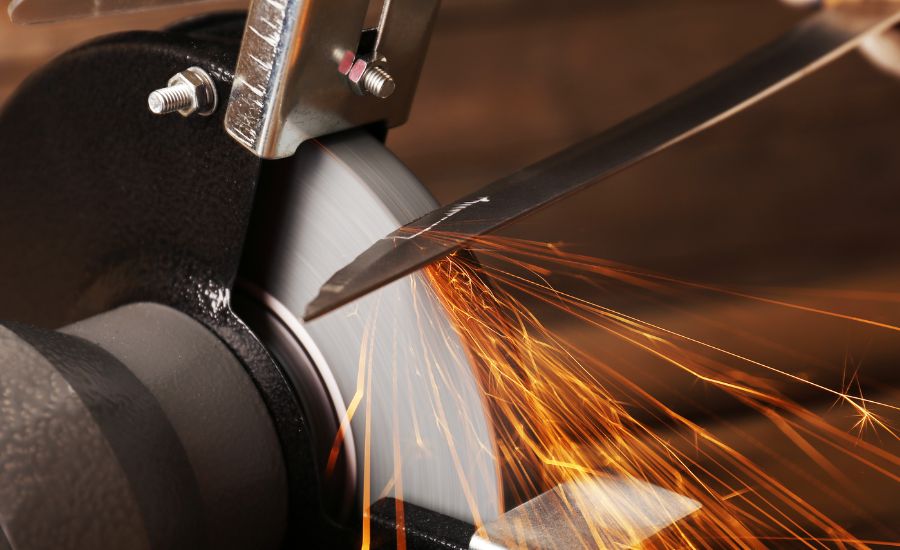 Are Or Stamped Knives Better Super Guide & Benefits